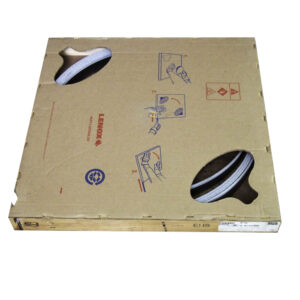 Lenox RX Band Saw Blade