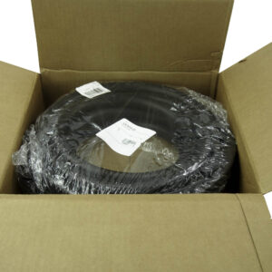 Trim Lok Inc LK1615-25