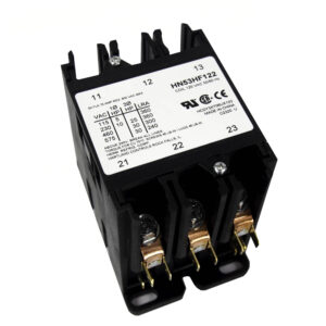 Carrier HN53HF122