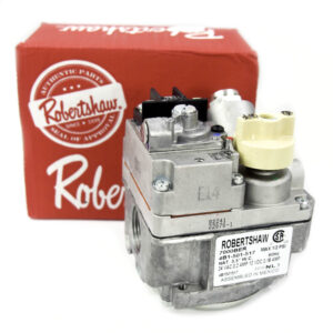 Robertshaw 700-400