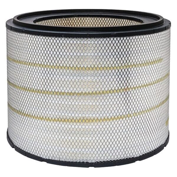 Baldwin PA3904 Air Filter