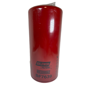 Baldwin BF7639 Fuel Filter