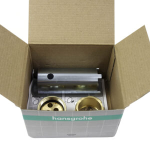 Hansgrohe 31971000