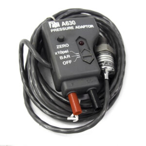 TPI A630