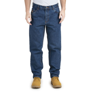 Brene FRP07SWD Jeans