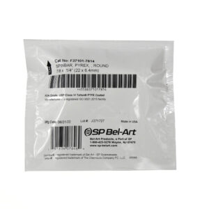 SP Bel-Art F37101-7814