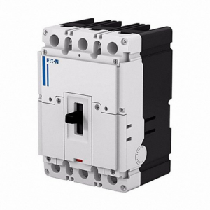 Eaton PDG22F0020TFFL Circuit Breaker