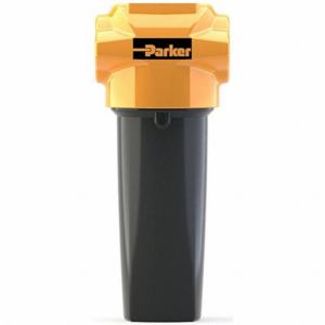 Parker AAPX010ANFX Air Filter