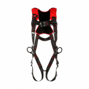 3M Protecta 1161442 Harness