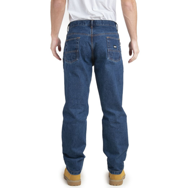 Brene FRP07SWD Jeans