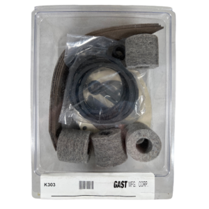 Gast K303 Repair Kit
