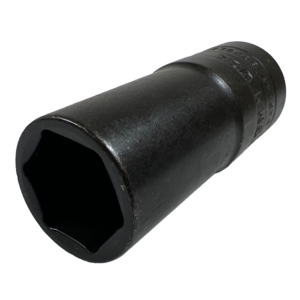 Ken-Tool 30112-02 Socket