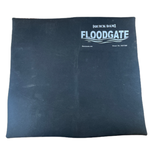 Quick Dam QDFGSL25 Flood Gate Sleeve