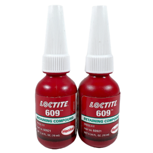 Loctite 60921 Retaining Compound