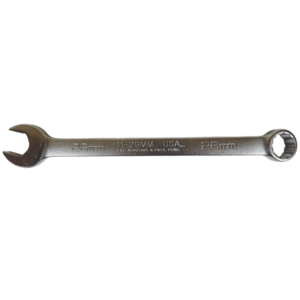 WrightGrip 2.0 11-26mm Wrench
