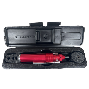 Proto J6106A Torque Screwdriver