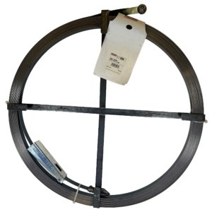 Ridgid 62565 Sewer Tape