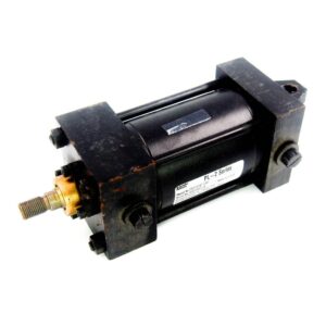 Schrader Bellows PLC108142 2.500 Cylinder
