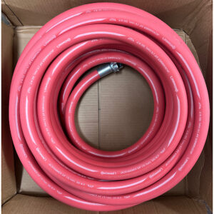Continental 20665753 Jack Hammer Hose