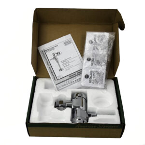 American Standard 6045.510.002
