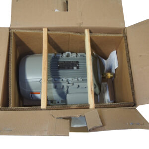 Siemens 1LE21212AA214EA3