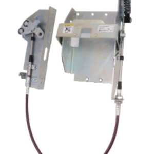 Square D 9422CKA50 Operating Mechanism Cable