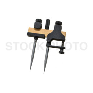 Starrett 50268