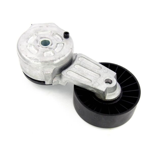 Hayden 5869 Belt Tensioner