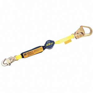 3M 1241461 Lanyard