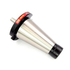 ETM 645002 Drill Chuck