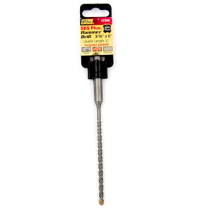 Ivy Classic 47006 Drill Bit