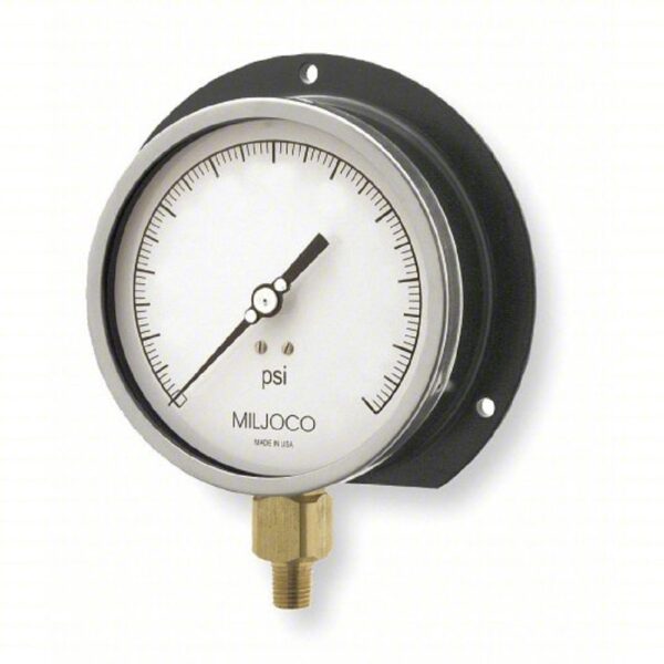 MILJOCO P8509LX008 Gage