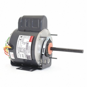 Dayton 3M221 Condenser Fan Motor