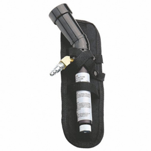 3M V-112 Valve Holder