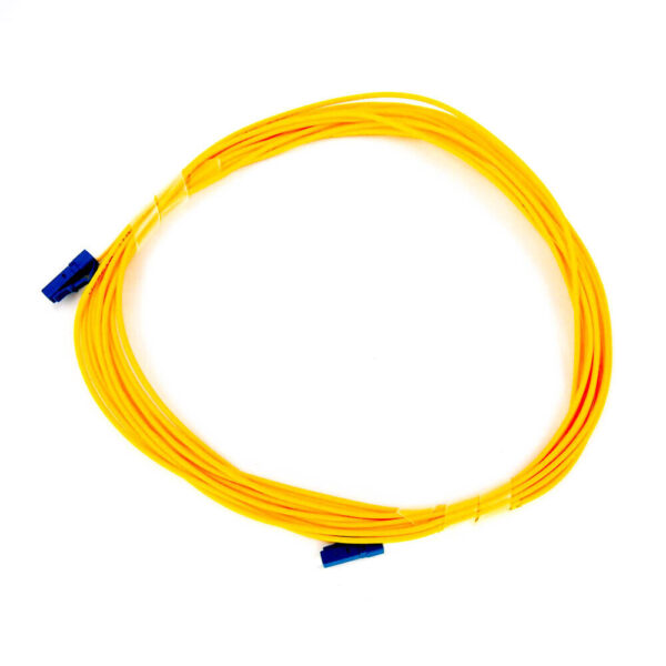 Fiber 40436 Patch Cable