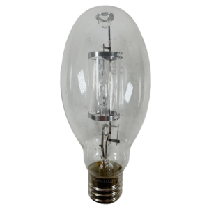 Philips 281196 Light Bulb