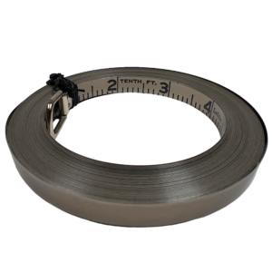 Lufkin OC213DN Tape Measure