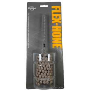 Flex-Hone BC200800AO Cylinder Hone