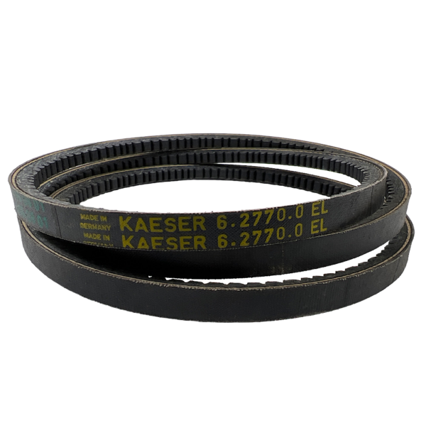 Kaeser 6.2770.0 Air Compressor Belt