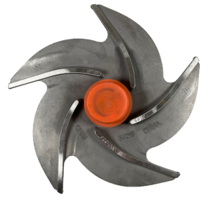 Goulds 0100-595 1203 Impeller