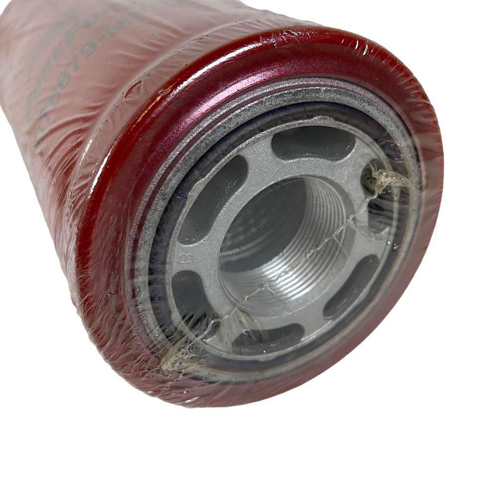 Baldwin PT9435-MPG Hydraulic Spin-on Filter | Baldwin Filters R Us
