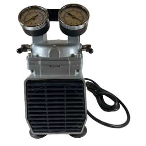 Gast DOA-P504-BN Vacuum Pump
