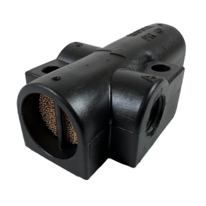 ARO PR10 Pulse Valve