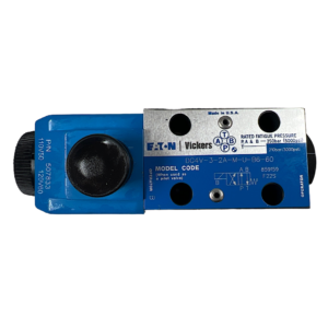 Eaton Vickers 859159 Valve