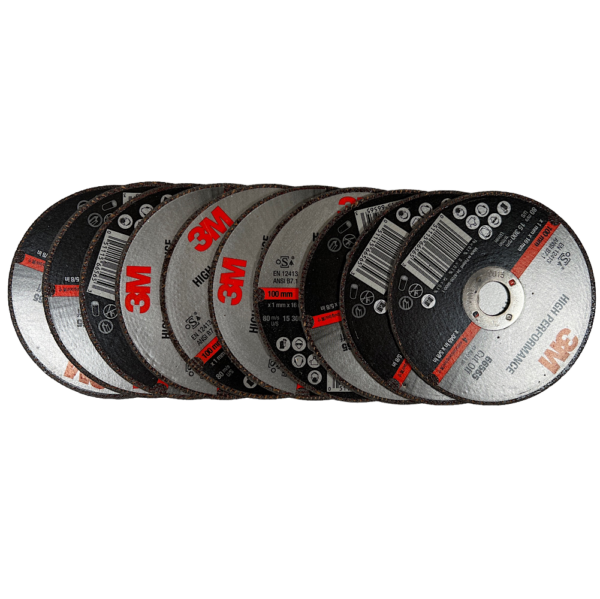 3M 66565 Cut-Off Wheel