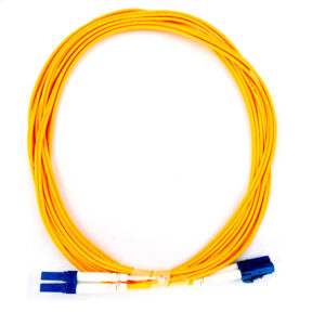 Fiber 40204 Patch Cable