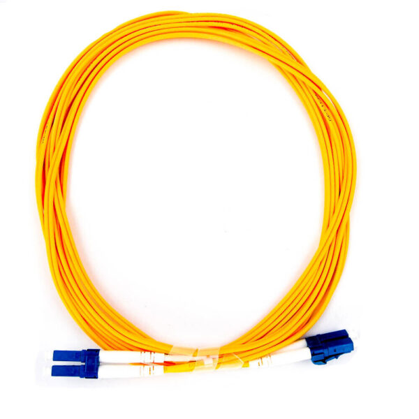 Fiber 40204 Patch Cable