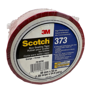 3M 68789 Sealing Tape