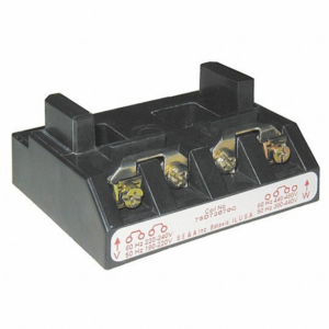 Siemens 75D73070D Magnetic Coil