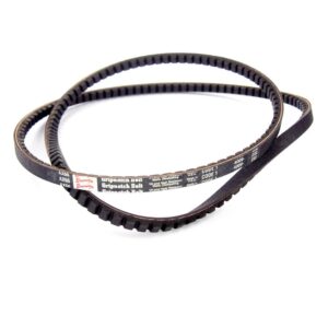 Browning AX66 V-Belt